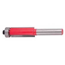 Freza profilata pentru lemn tip FD05004 8 x 12.7 x 25 mm Raider Power Tools